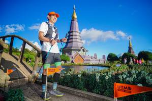 BIB: 
                            <button type="button" onclick="openModal(19236623)" class="btn btn-primary btn-sm float-right btn-popup" data-toggle="modal" data-target=".modal-high-quality">
                        <i class="fas fa-shopping-cart"></i> Add to Cart
                    </button>
                                            <button type="button" onclick="isThisMe(19236623, true)" class="btn btn-success btn-sm float-right btn-popup btn-isme hidden" data-toggle="tooltip" data-placement="bottom" title="นี่คือรูปของคุณใช่ไหม คลิกที่นี่เพื่อเอาเข้าอัลบั้ม">
                        <i class="fas fa-plus"></i> Add to album
                    </button>
                    <button type="button" onclick="isThisMe(19236623, false)" class="btn btn-warning btn-sm float-right btn-popup btn-isnotme hidden">
                        <i class="fas fa-ban"></i> Remove from album
                    </button>